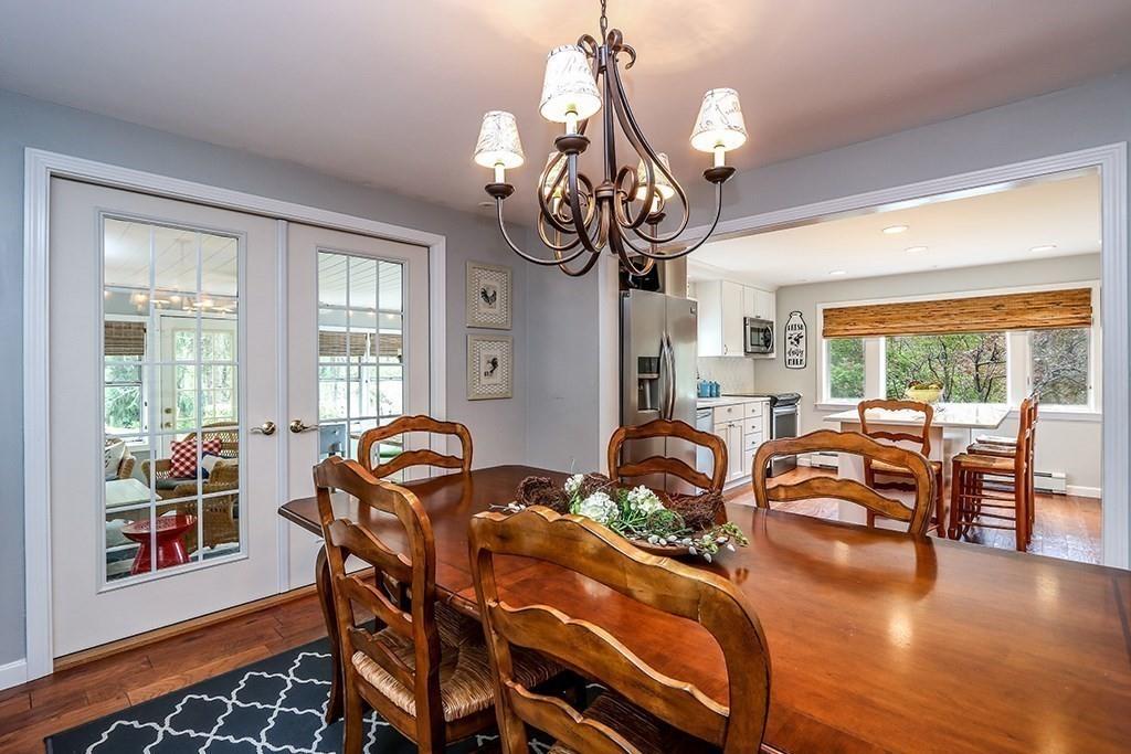 154 Spring Street Medfield, MA 02052 - Photo 10 of 38 Gallery Image 10