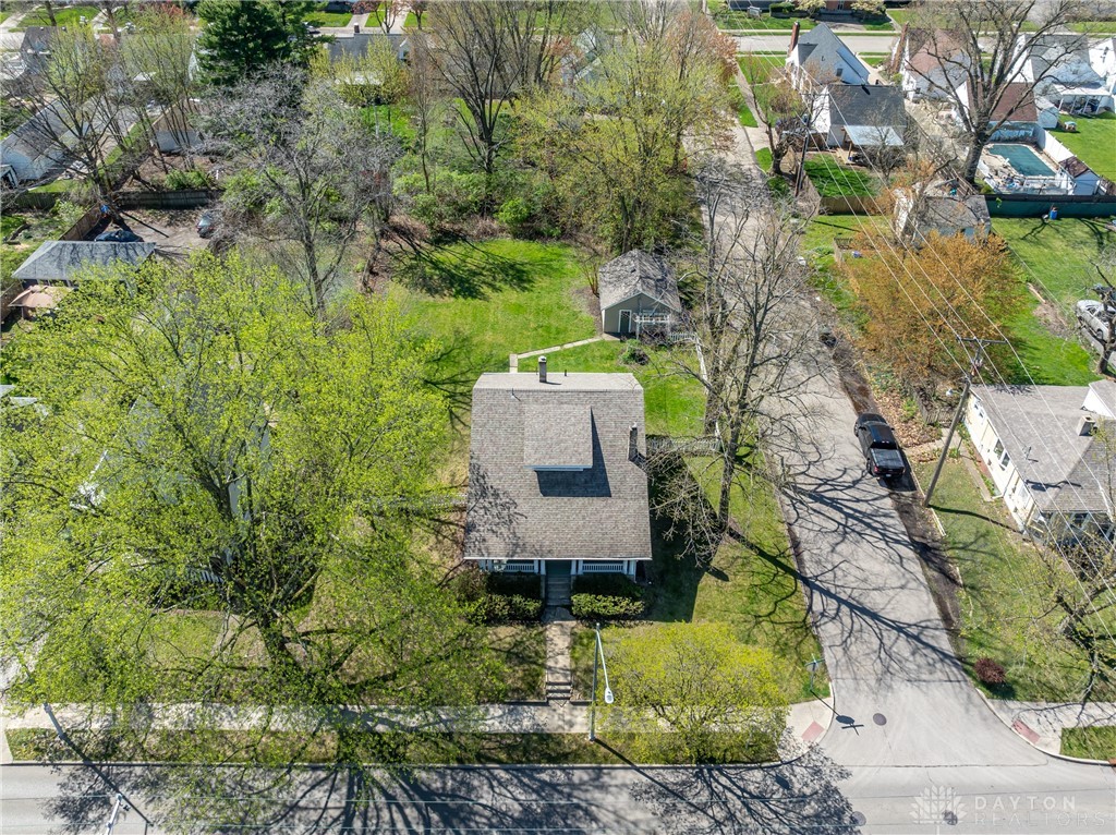 1302 Patterson Road Dayton, OH 45420 - Photo 44 of 52 Gallery Image 44