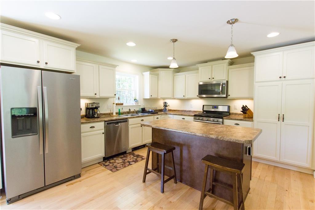 150 Quaco Road Deer Isle, ME 04627 - Photo 9 of 24 Photo