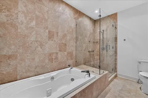 $725,000 | 6320 Kennett Place, Mission, KS 66202