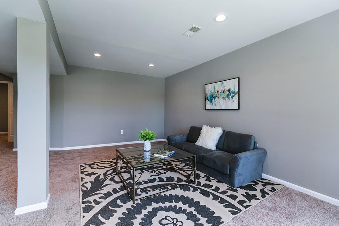 2605 Coronado Ridge Lexington, KY 40511 - Photo 23 of 35 Photo 23