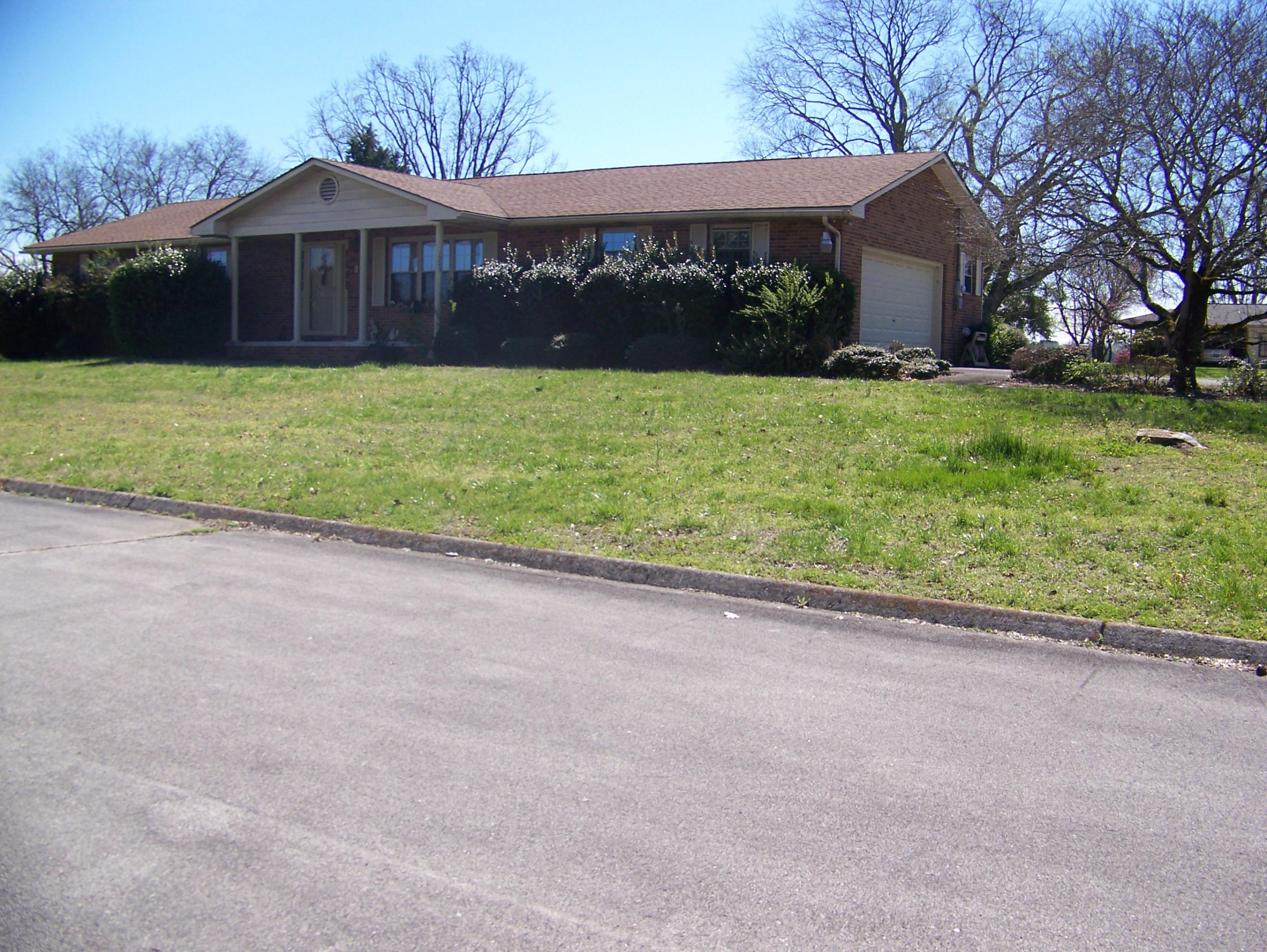 1243 Butler Rd 002