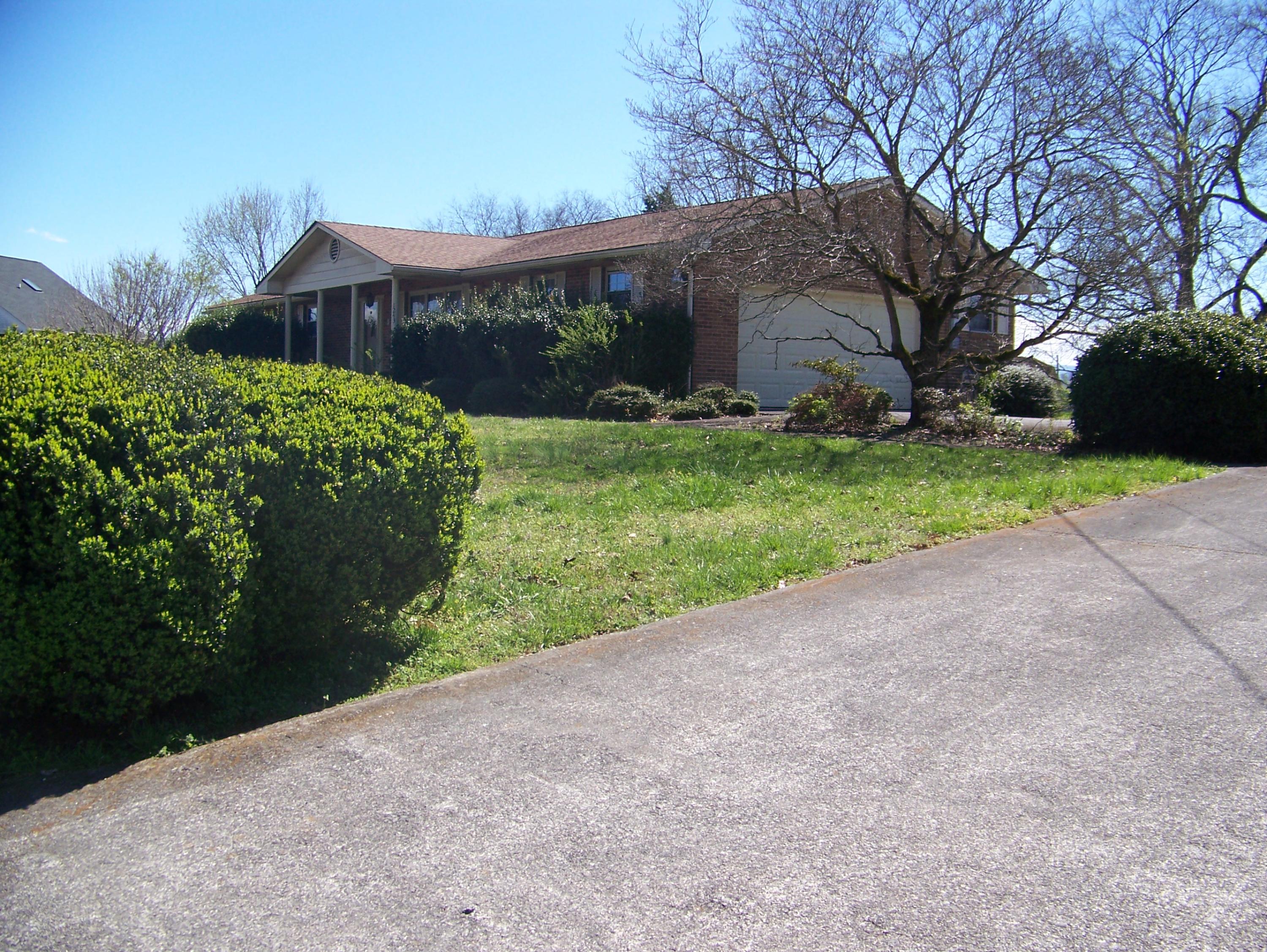 1243 Butler Rd 004