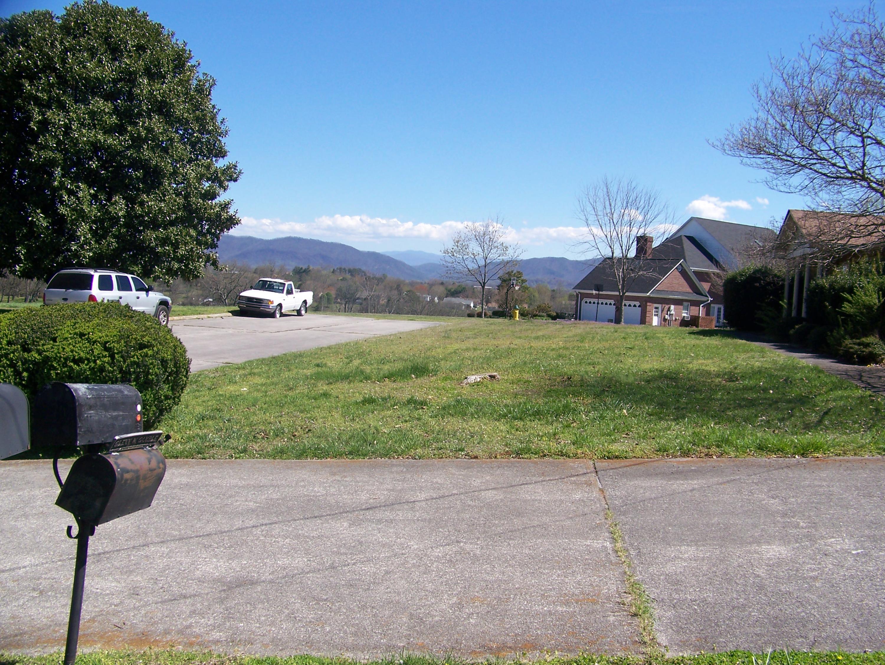 1243 Butler Rd 008