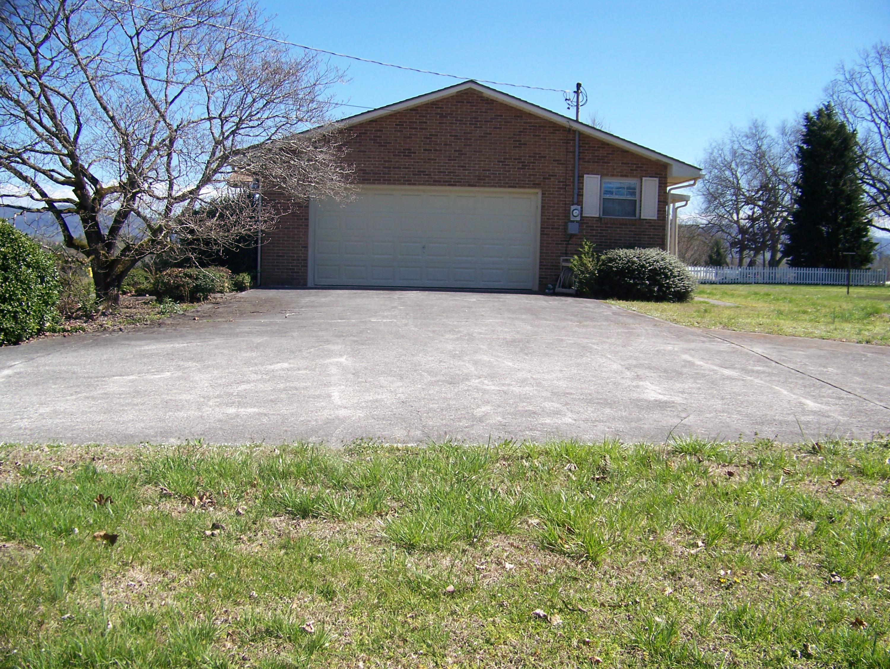 1243 Butler Rd 010