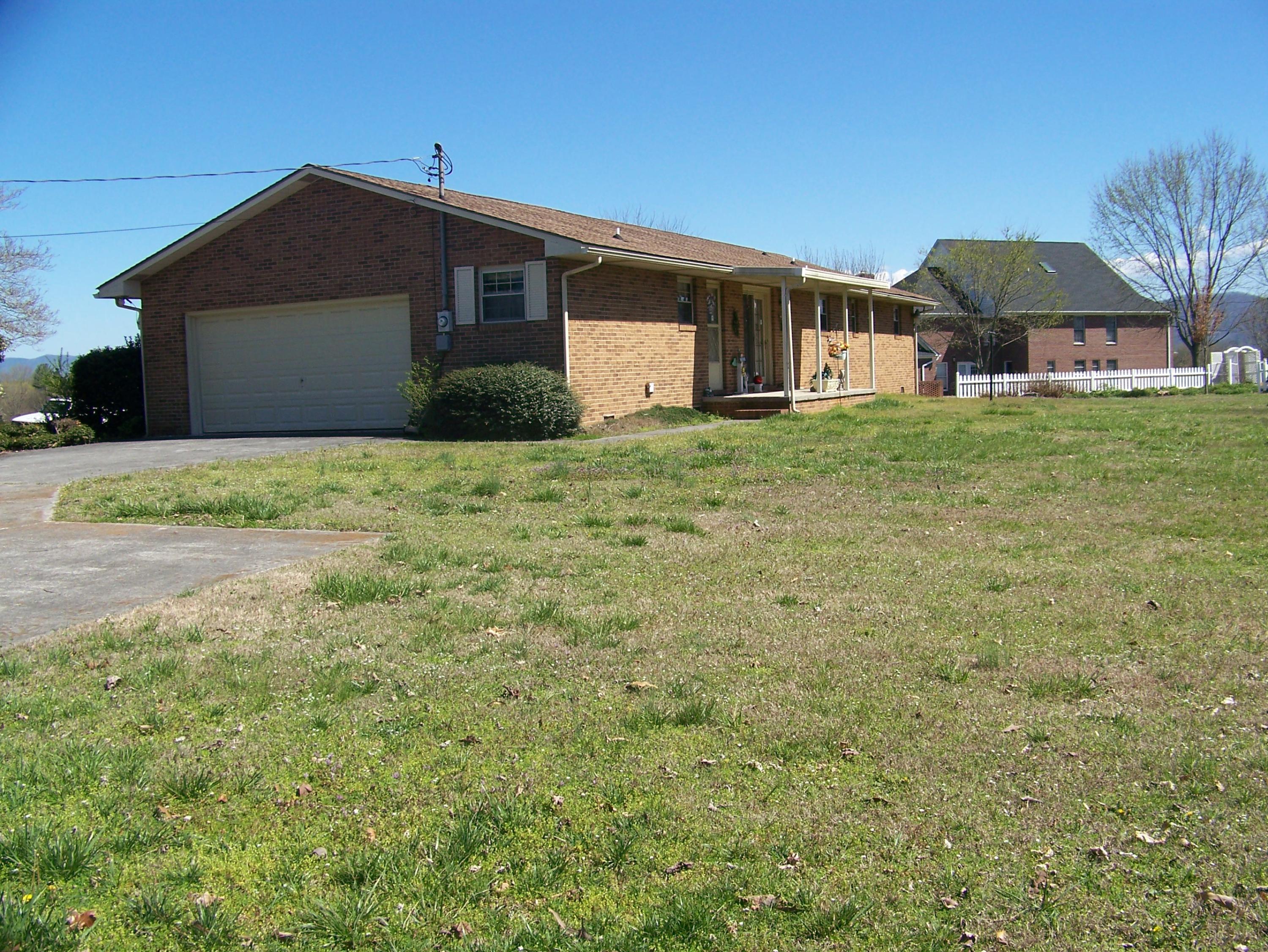 1243 Butler Rd 012