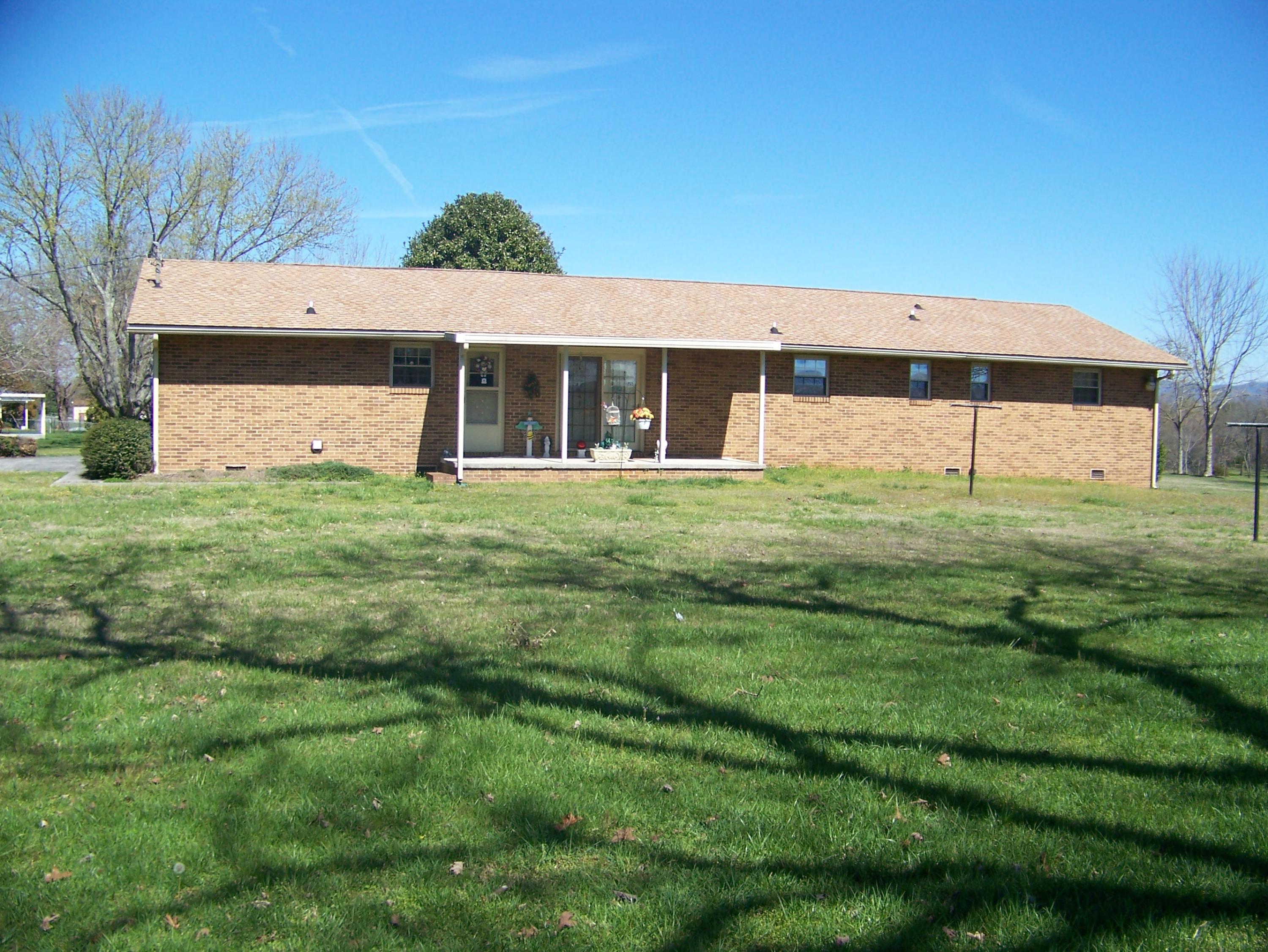 1243 Butler Rd 014