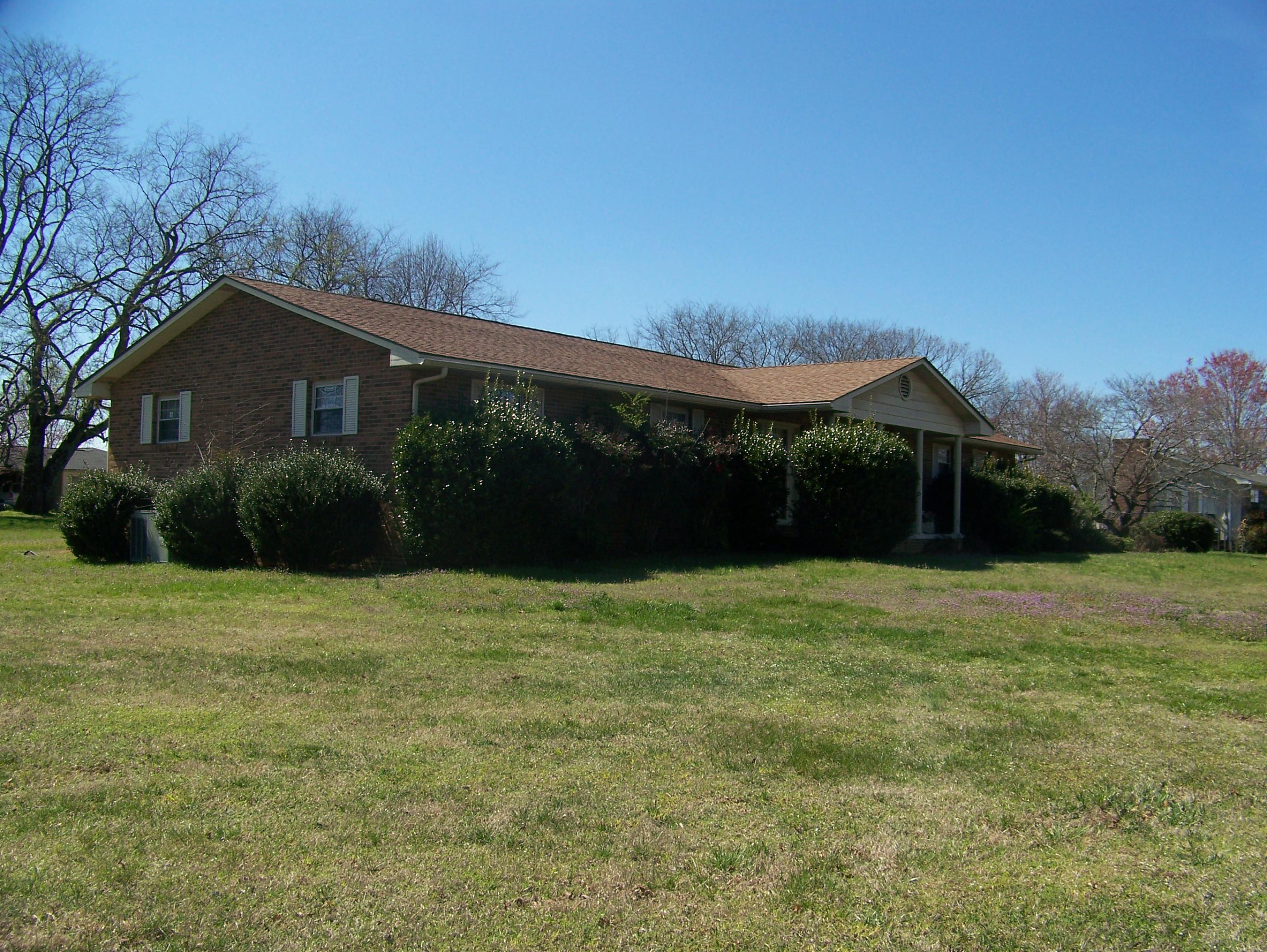 1243 Butler Road Maryville, TN 37804 - Photo 8 of 8 1243 Butler Rd 023