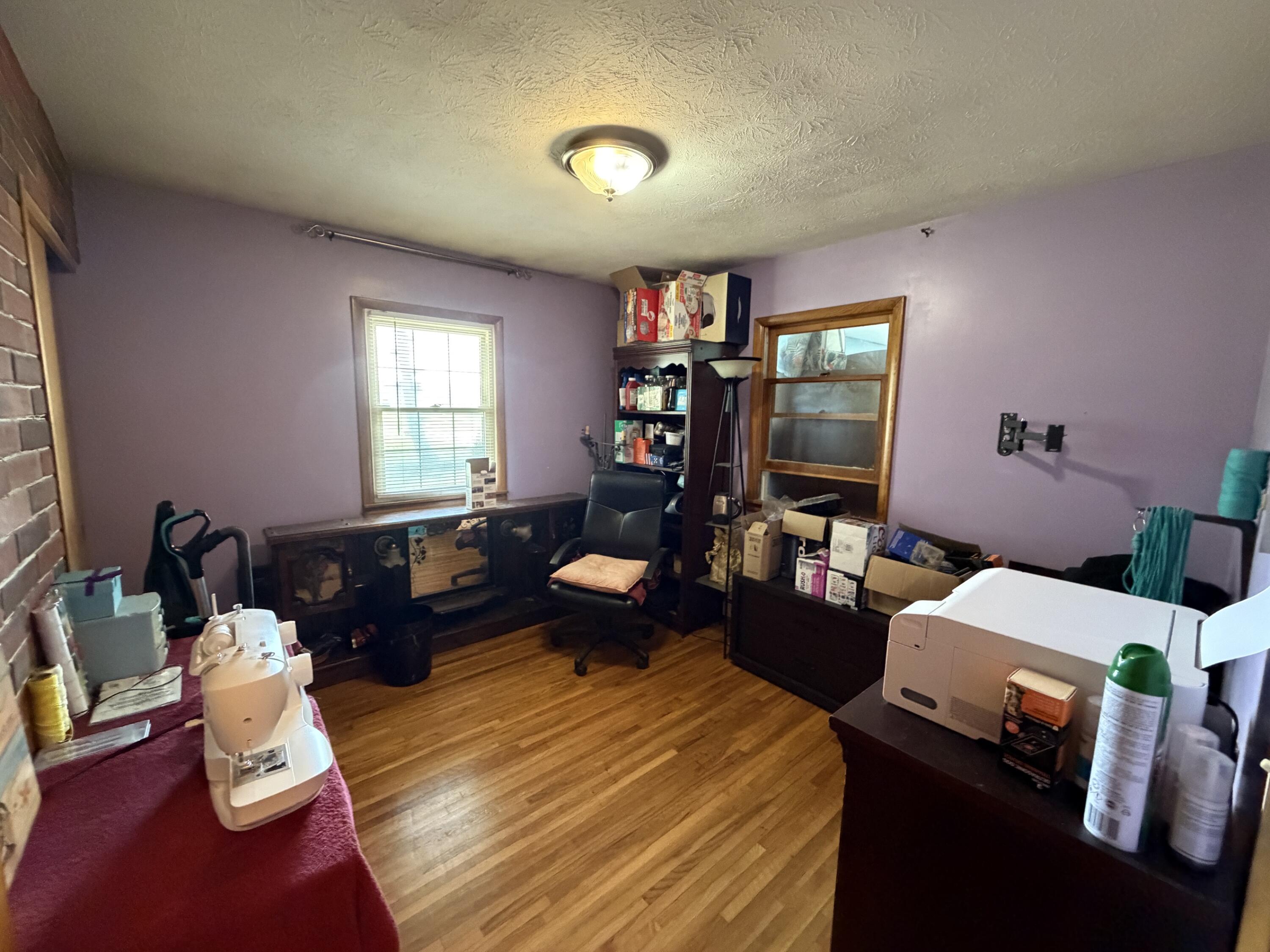 1404 Stephens Road Sidney, OH 45365 - Photo 27 of 51 Bedroom 2