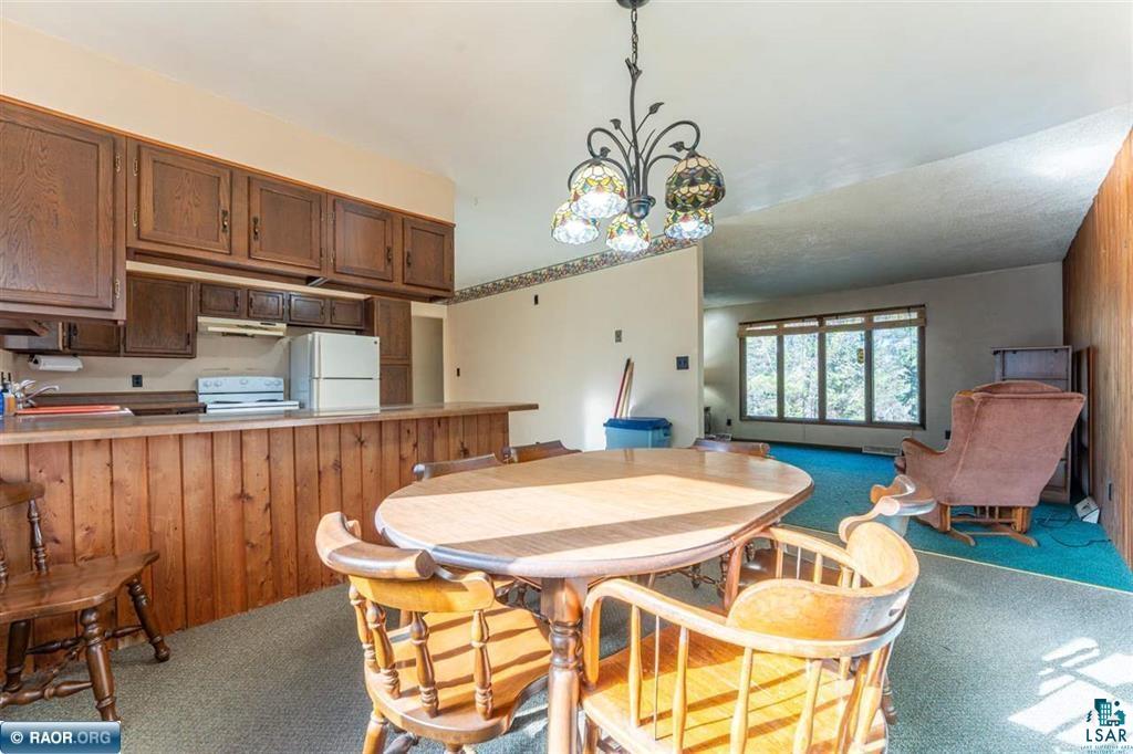 9141 Burghardt Road Angora, MN 55703 - Photo 15 of 34 Gallery Image 15