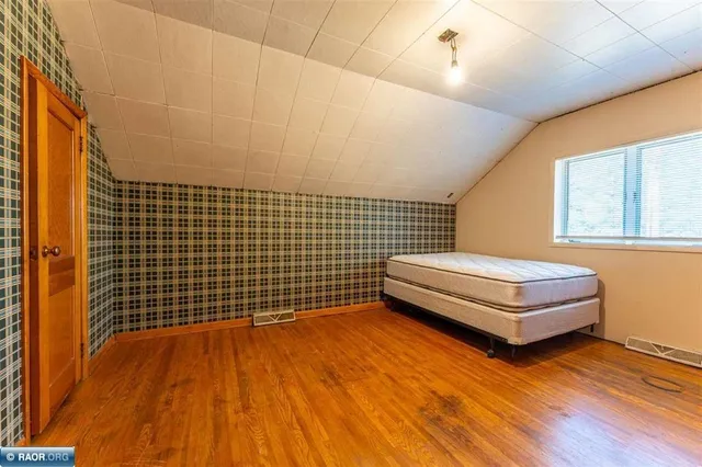 $199,900 | 9141 Burghardt Road, Angora, MN 55703