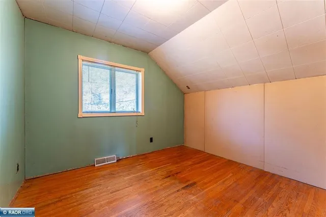 $199,900 | 9141 Burghardt Road, Angora, MN 55703