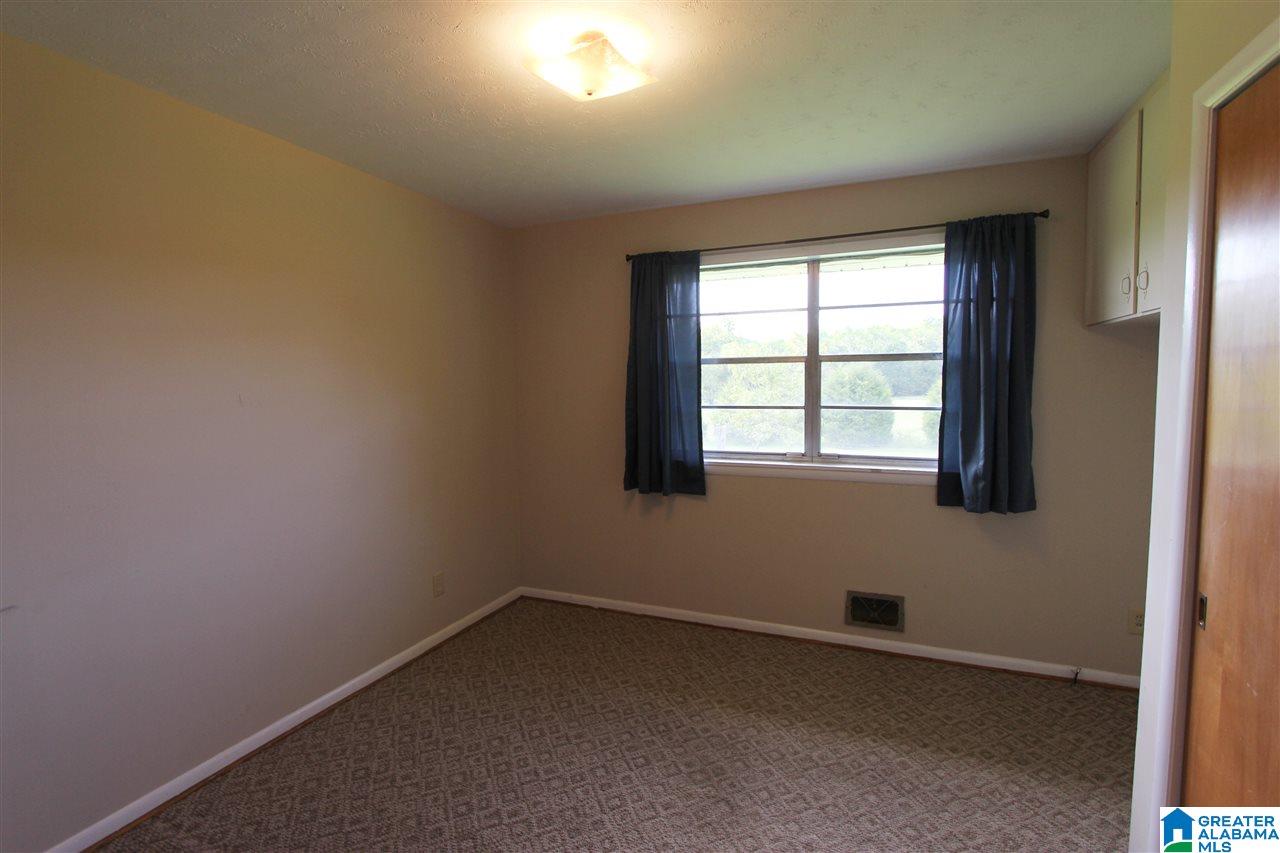 2861 Wellington Road Wellington, AL 36279 - Photo 30 of 50 Gallery Image 30