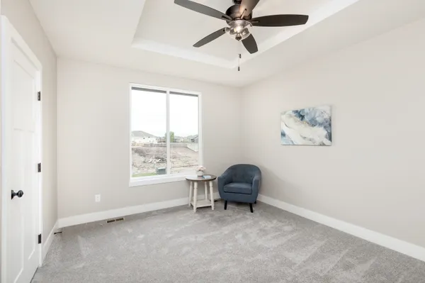 $370,747 | 2614 East 48th Street North, Wichita, KS 67219