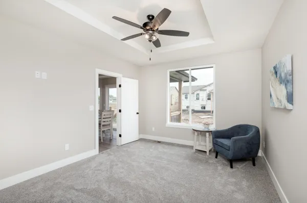$370,747 | 2614 East 48th Street North, Wichita, KS 67219