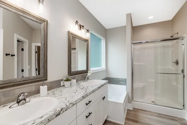 $370,747 | 2614 East 48th Street North, Wichita, KS 67219
