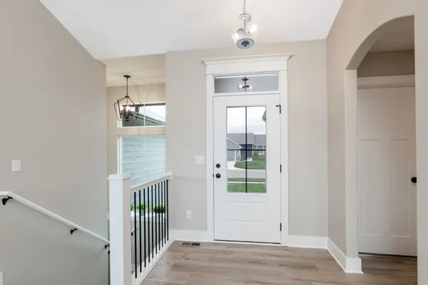 $370,747 | 2614 East 48th Street North, Wichita, KS 67219