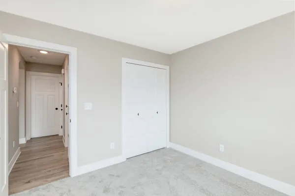$370,747 | 2614 East 48th Street North, Wichita, KS 67219