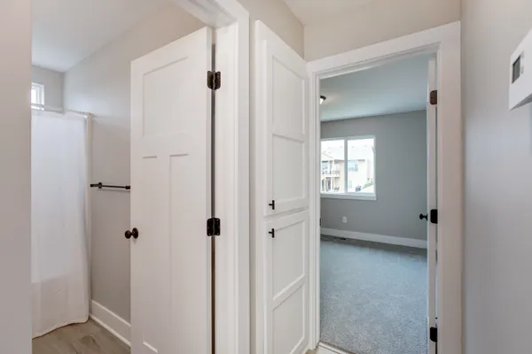 $370,747 | 2614 East 48th Street North, Wichita, KS 67219