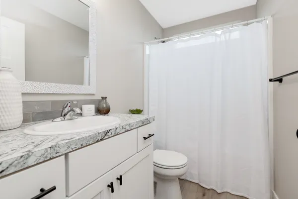 $370,747 | 2614 East 48th Street North, Wichita, KS 67219