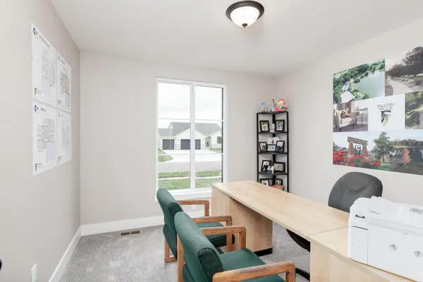 $370,747 | 2614 East 48th Street North, Wichita, KS 67219