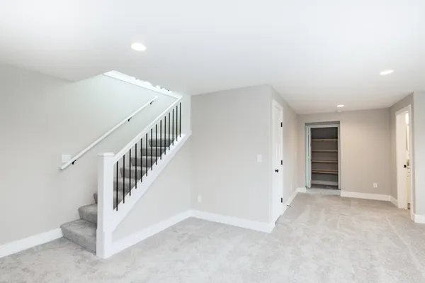 $370,747 | 2614 East 48th Street North, Wichita, KS 67219