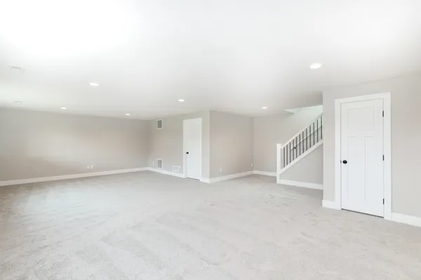 $370,747 | 2614 East 48th Street North, Wichita, KS 67219