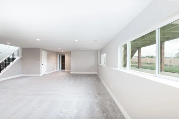 $370,747 | 2614 East 48th Street North, Wichita, KS 67219