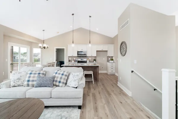 $370,747 | 2614 East 48th Street North, Wichita, KS 67219