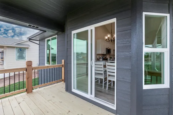 $370,747 | 2614 East 48th Street North, Wichita, KS 67219