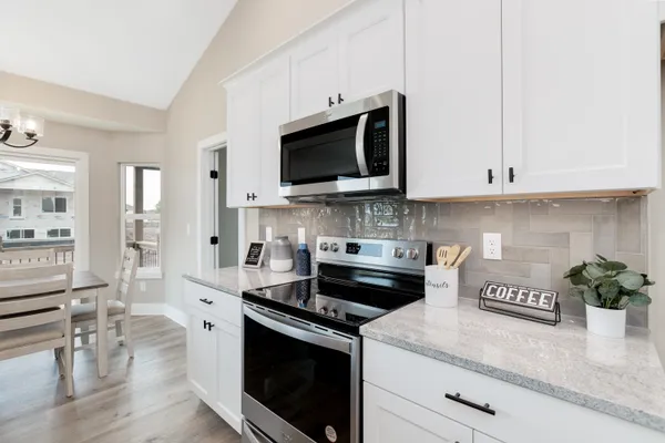 $370,747 | 2614 East 48th Street North, Wichita, KS 67219