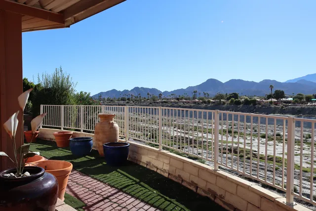 $385,000 | 74005 Mercury Circle West, Palm Desert, CA 92260