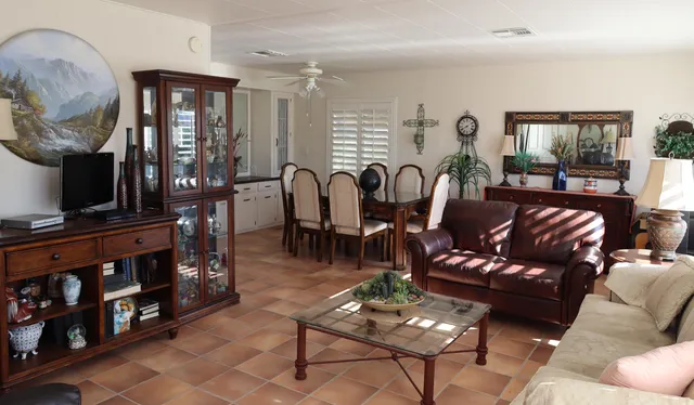 $385,000 | 74005 Mercury Circle West, Palm Desert, CA 92260