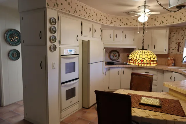 $385,000 | 74005 Mercury Circle West, Palm Desert, CA 92260