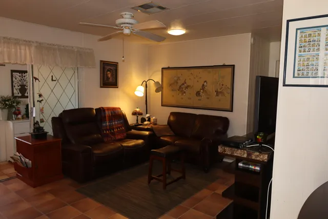 $385,000 | 74005 Mercury Circle West, Palm Desert, CA 92260