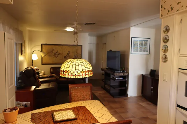 $385,000 | 74005 Mercury Circle West, Palm Desert, CA 92260