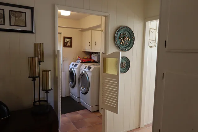 $385,000 | 74005 Mercury Circle West, Palm Desert, CA 92260