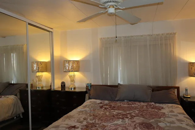 $385,000 | 74005 Mercury Circle West, Palm Desert, CA 92260