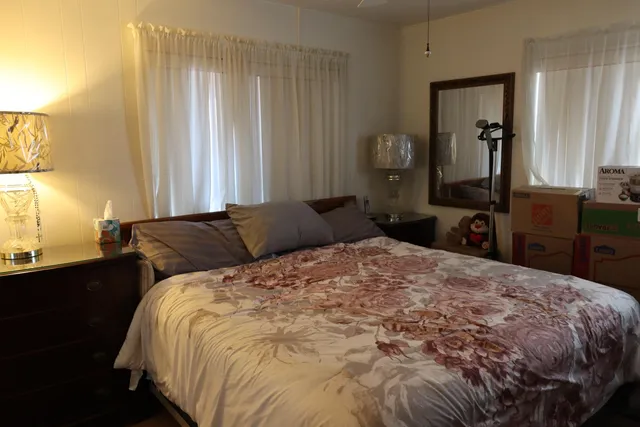 $385,000 | 74005 Mercury Circle West, Palm Desert, CA 92260