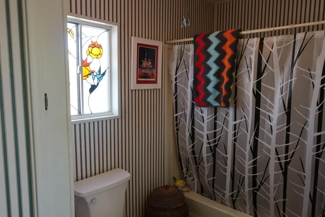 $385,000 | 74005 Mercury Circle West, Palm Desert, CA 92260