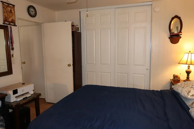 $385,000 | 74005 Mercury Circle West, Palm Desert, CA 92260