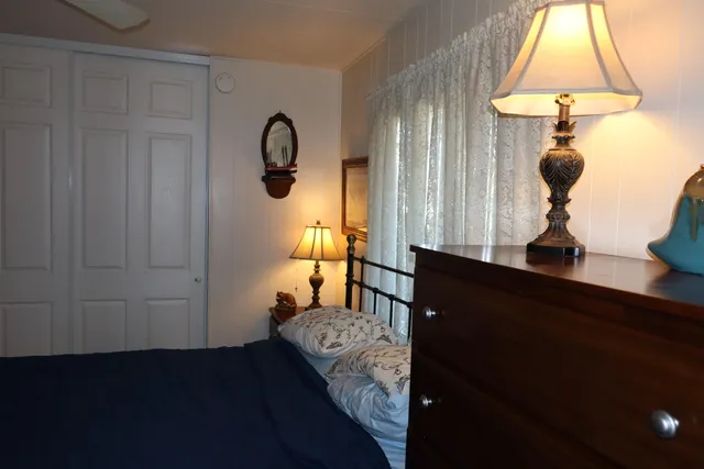 $385,000 | 74005 Mercury Circle West, Palm Desert, CA 92260