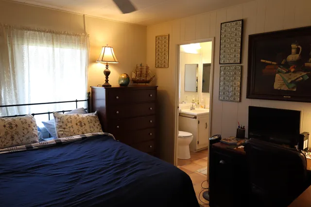 $385,000 | 74005 Mercury Circle West, Palm Desert, CA 92260