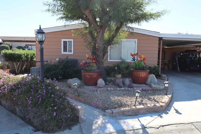 $385,000 | 74005 Mercury Circle West, Palm Desert, CA 92260