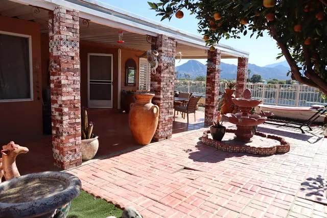 $385,000 | 74005 Mercury Circle West, Palm Desert, CA 92260