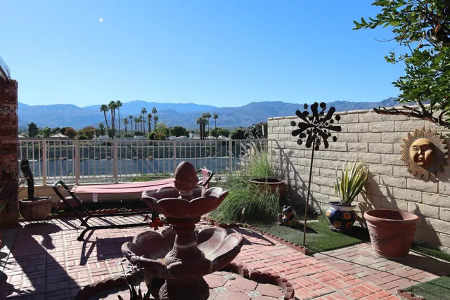 $385,000 | 74005 Mercury Circle West, Palm Desert, CA 92260