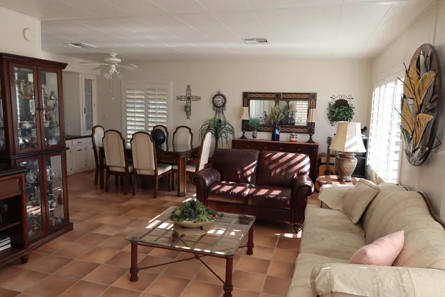 $385,000 | 74005 Mercury Circle West, Palm Desert, CA 92260