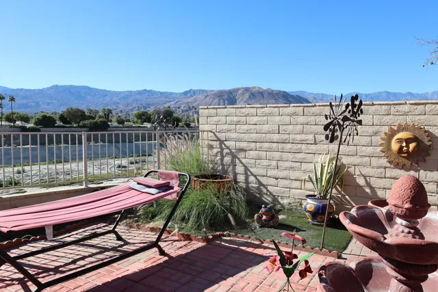 $385,000 | 74005 Mercury Circle West, Palm Desert, CA 92260