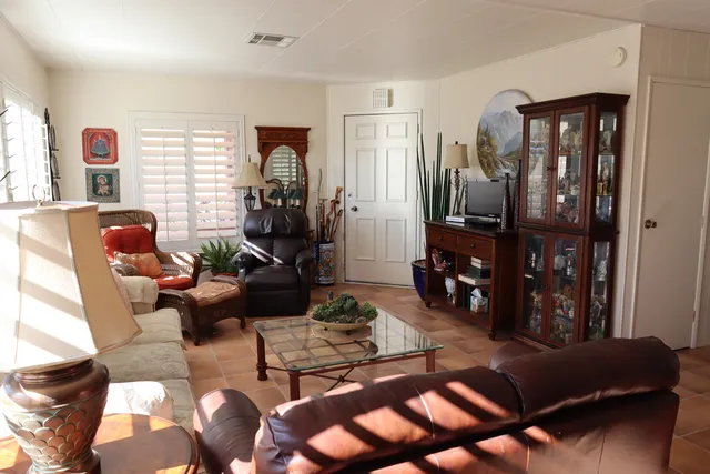 $385,000 | 74005 Mercury Circle West, Palm Desert, CA 92260