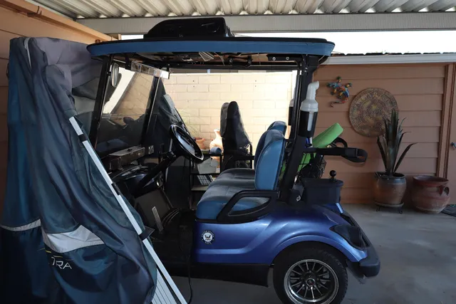 $385,000 | 74005 Mercury Circle West, Palm Desert, CA 92260